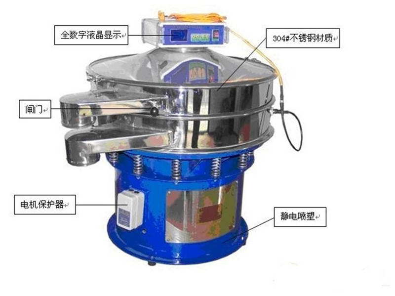 超聲波花季APP下载安装與普通花季APP下载安装有什麽不一樣