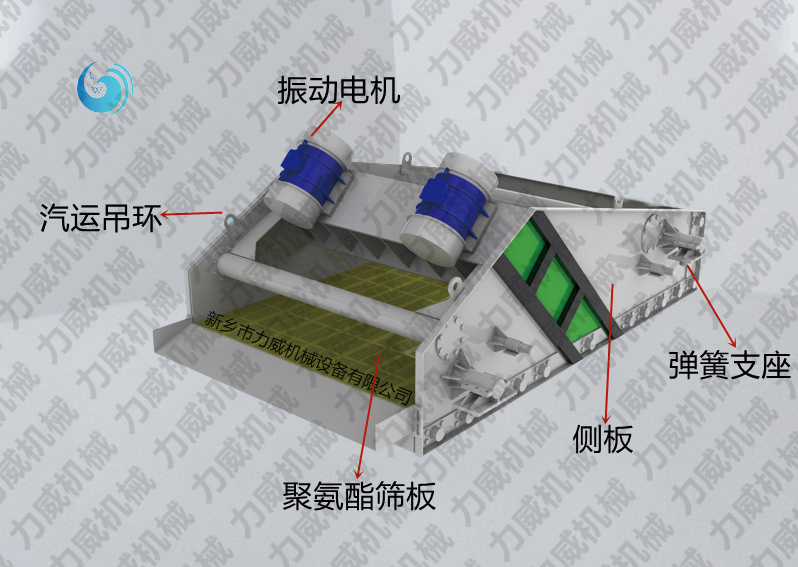 花季APP下载安装的結構和原理圖